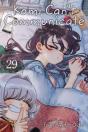 Komi Can'T Communicate, Vol. 29 - Preview