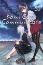 Komi Can'T Communicate, Vol. 30 - Preview