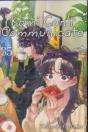 Komi Can'T Communicate, Vol. 35 - Preview