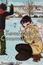 Komi Can'T Communicate, Vol. 7 - Preview