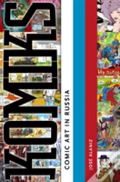 Komics
