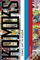 Komiks
