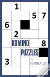 Komino Puzzles