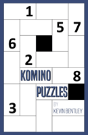 Komino Puzzles - Preview