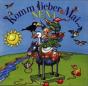Komm, Lieber Mai - CD - Preview