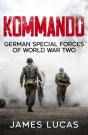 Kommando - Preview