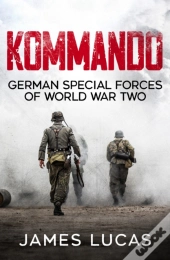 Kommando