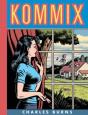 Kommix - Preview