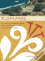 Kommos