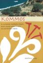 Kommos - Preview