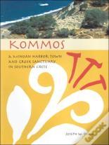 Kommos