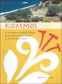 Kommos - Preview