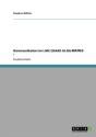 Kommunikation Im Lan - Preview