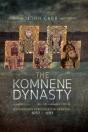 Komnene Dynasty - Preview