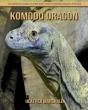 Komodo Dragon - Preview
