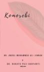 Komorebi - Preview