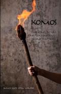 Komos