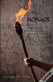 Komos