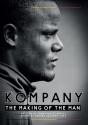 Kompany - The Making Of The Man - Preview