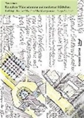 Komplexe Wahrnehmung Und Moderner Stadtebau