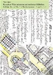 Capa do artigo Komplexe Wahrnehmung Und Moderner Stadtebau
