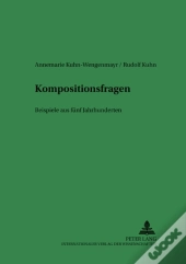 Kompositionsfragen