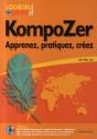 Kompozer ; Apprenez, Pratiquez, Créez - Preview