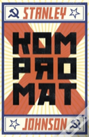 Kompromat
