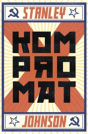 Kompromat - Preview