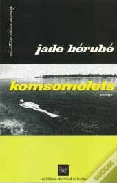 Komsomolets