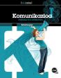 Komunikazioa I -Dbho 1+2-   - Preview