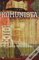 Komunista