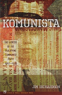 Komunista - Preview