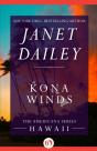 Kona Winds - Preview
