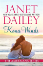 Kona Winds - Preview