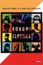 Konami Classics - Preview