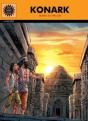 Konark - Preview