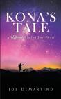 Kona'S Tale - Preview