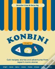 Konbini