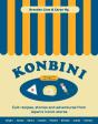 Konbini - Preview