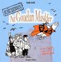 Konchennou Ar Gouelan Masklet - Preview