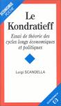 Kondratieff (Le) - Preview