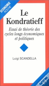 Kondratieff (Le)