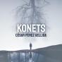 Konets - Preview