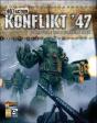 Konflikt  47 - Preview