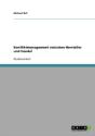 Konfliktmanagement Zwischen Hersteller Und Handel - Preview