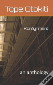 Konfynment