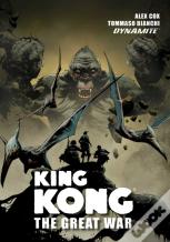 Kong
