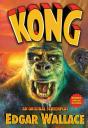 Kong: An Original Screenplay (Oversize Paperback) - Preview