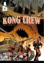 Kong Crew 3 - Preview
